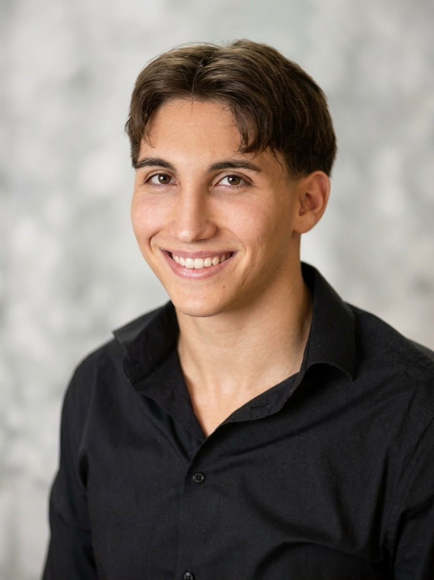 Oscar Aparicio Gergely, DELIVERMORE, Bischofshofen